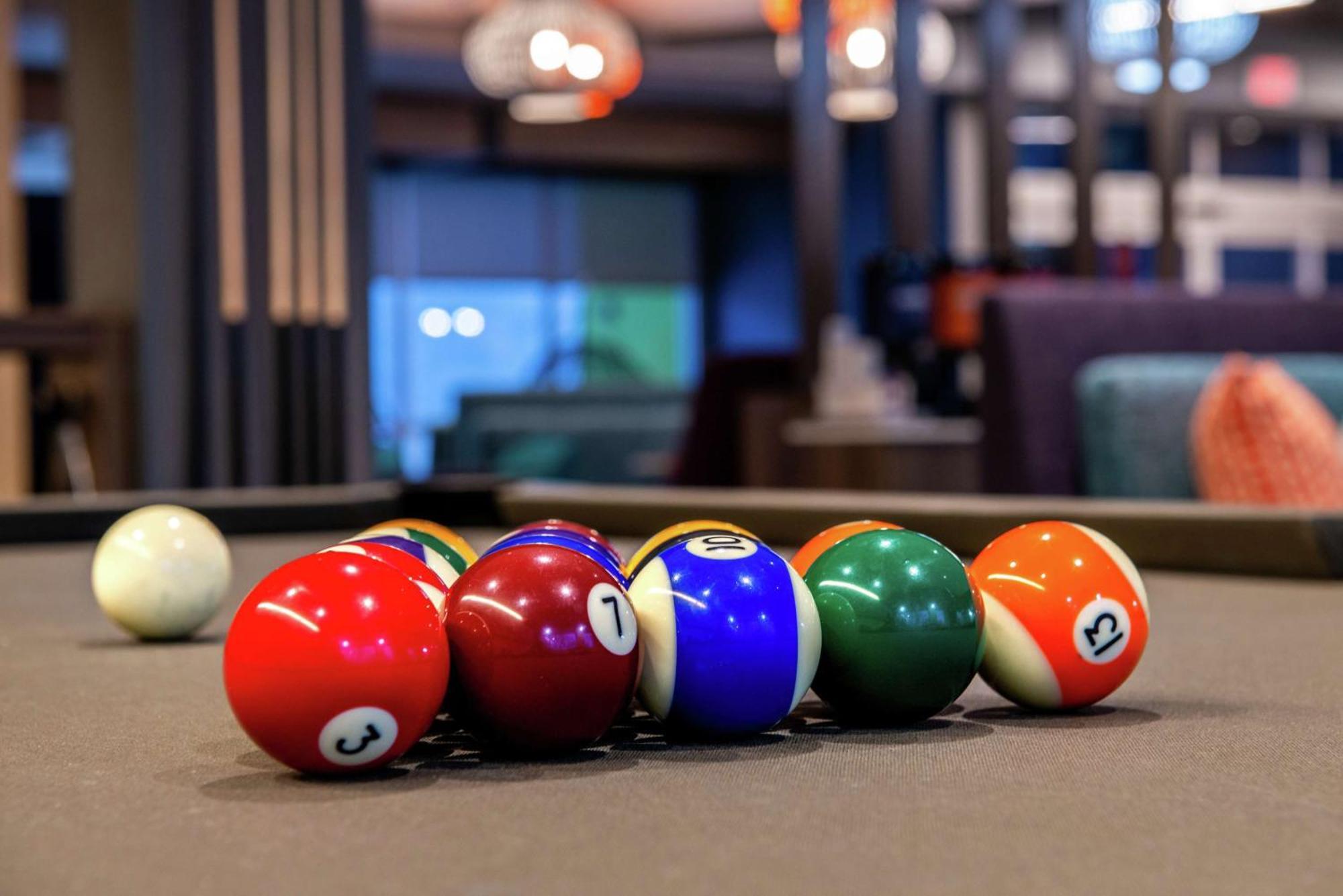 Tru By Hilton Elkhart, In Otel Dış mekan fotoğraf